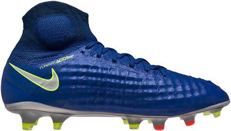 Nike Nike Magista online 